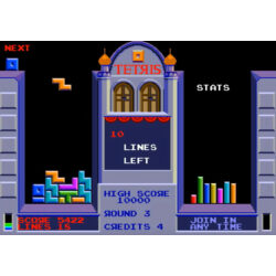 Tetris 1200 (amiga/win)